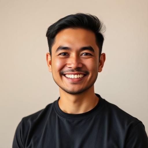 Find Verified Hobby Instructors in Klang Valley | JomKelas